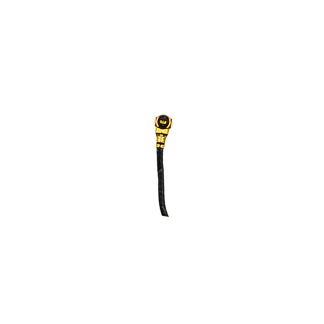 ANTENNE ORIGINAL ENIE E7 – Image 3