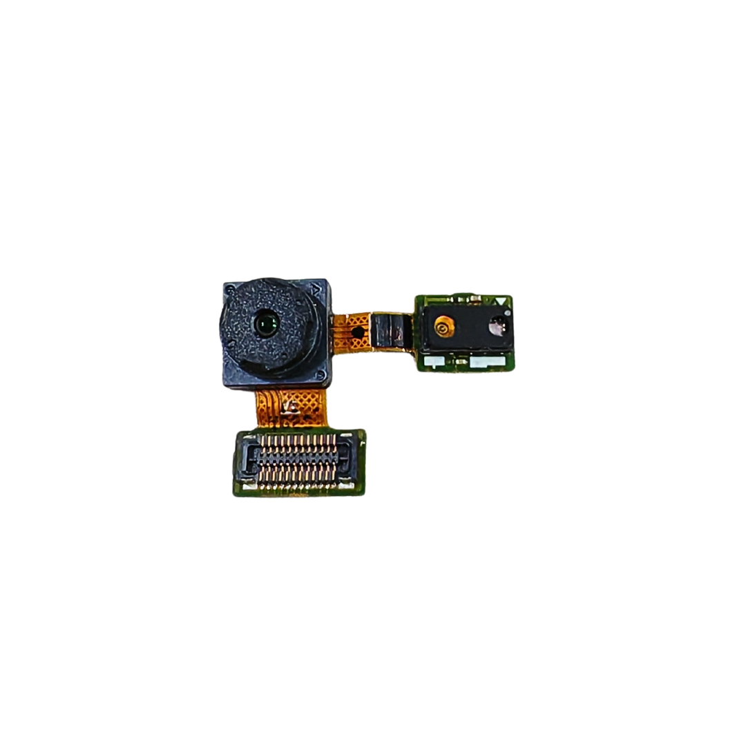 CAMERA AVANT ORIGINAL SAMSUNG GALAXY S2 GT-I9100