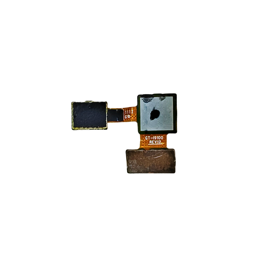 CAMERA AVANT ORIGINAL SAMSUNG GALAXY S2 GT-I9100 - Image 2