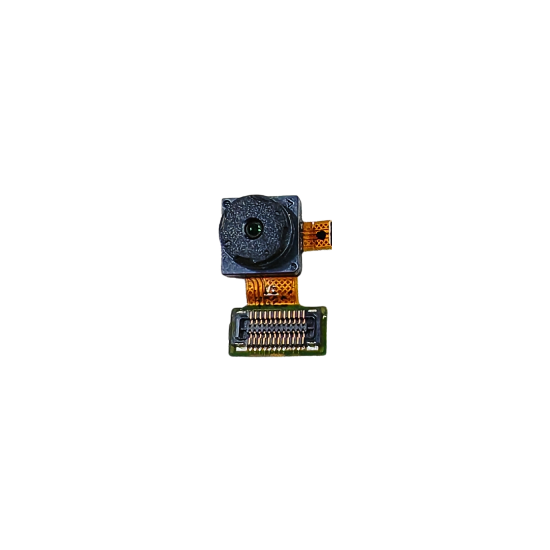 CAMERA AVANT ORIGINAL SAMSUNG GALAXY S2 GT-I9100 - Image 3