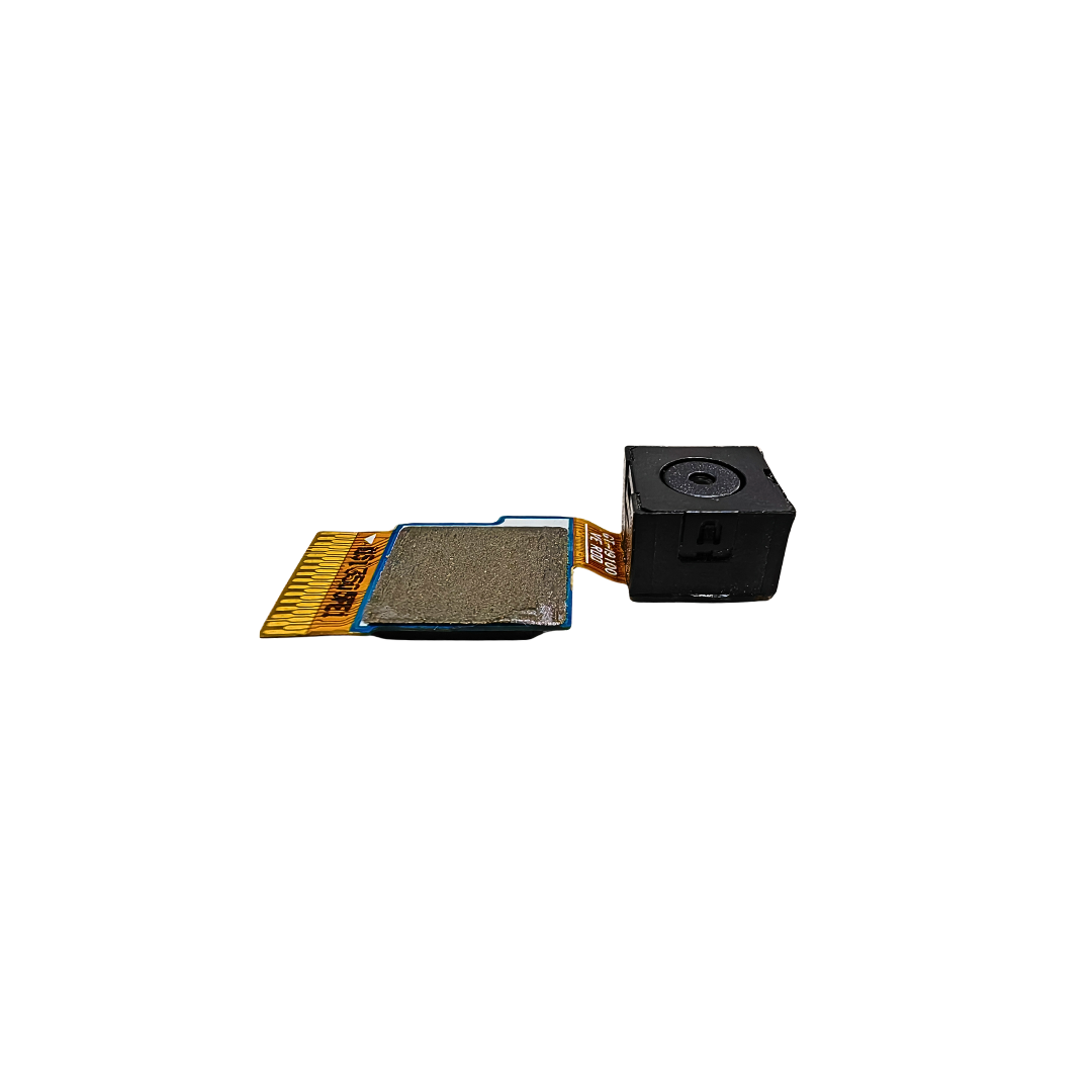 CAMERA ARRIERE ORIGINAL SAMSUNG GALAXY S2 GT-I9100 - Image 3