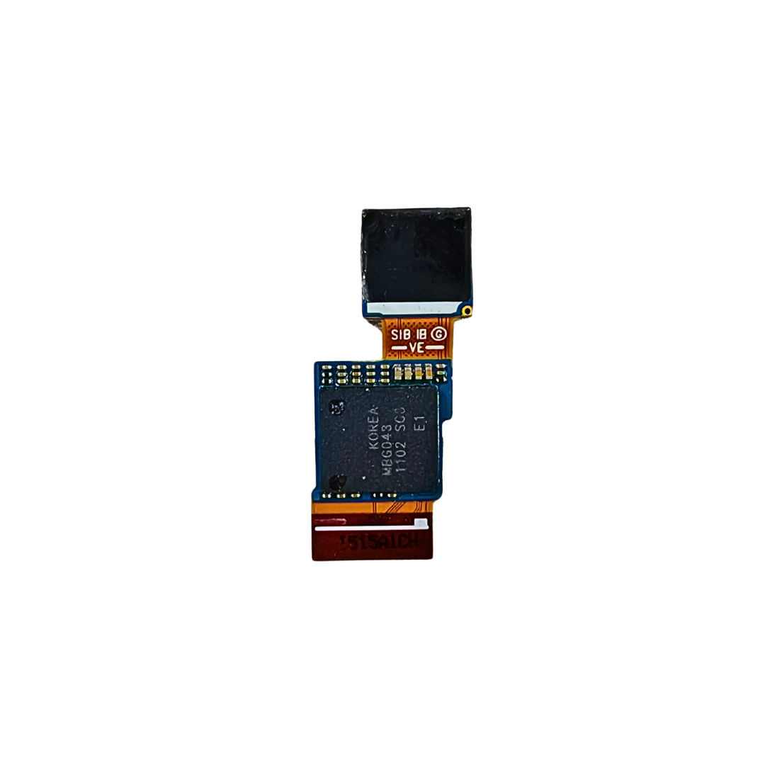 CAMERA ARRIERE ORIGINAL SAMSUNG GALAXY S2 GT-I9100