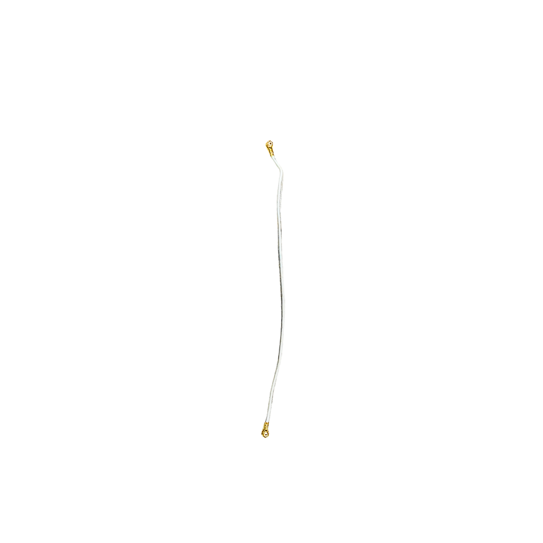ANTENNE ORIGINAL SAMSUNG GALAXY S2 GT-I9100