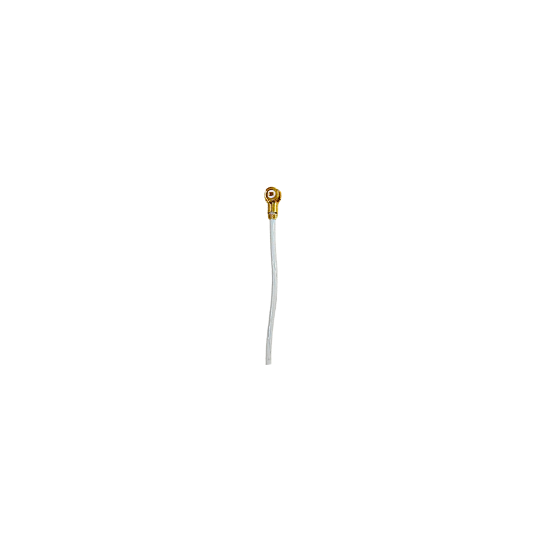 ANTENNE ORIGINAL SAMSUNG GALAXY S2 GT-I9100 - Image 2