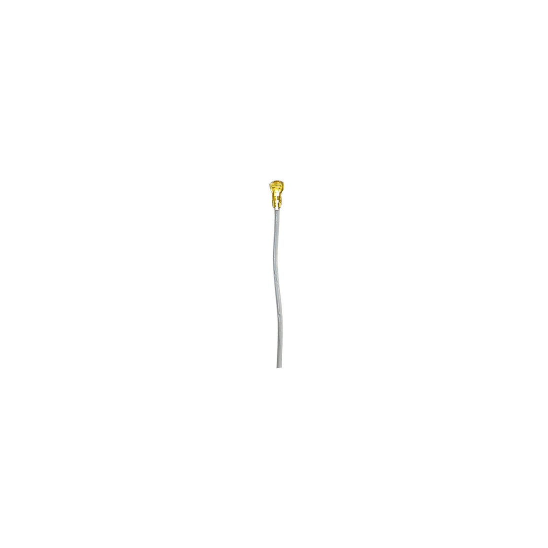 ANTENNE ORIGINAL SAMSUNG GALAXY S2 GT-I9100 - Image 3