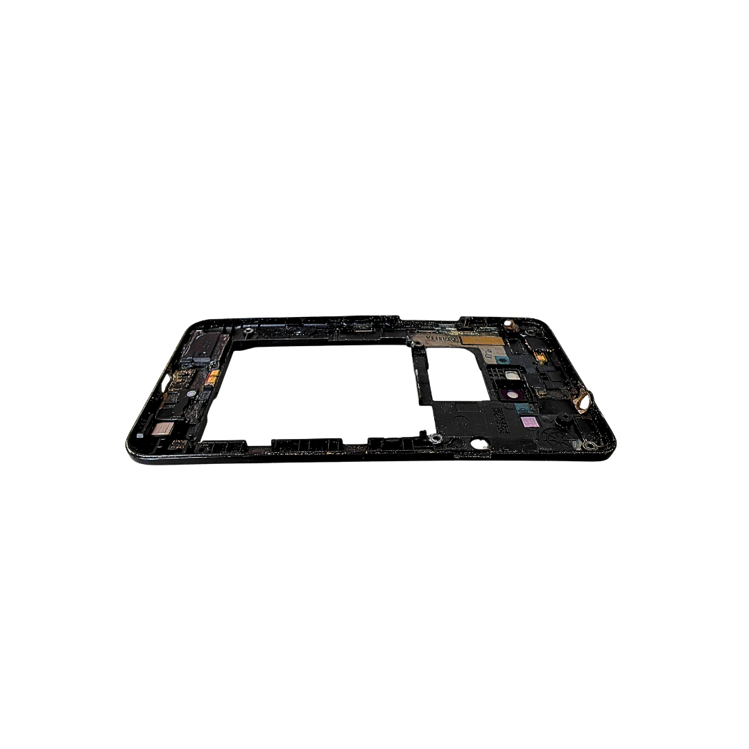 CARCASSE ORIGINAL SAMSUNG GALAXY S2 GT-I9100 – Image 3