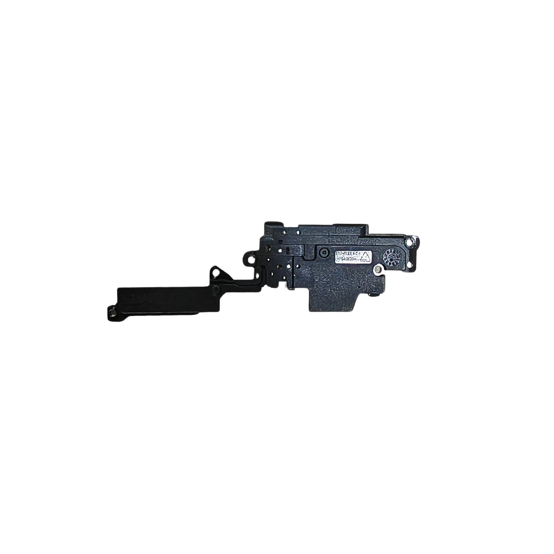 PLAQUE ANTENNE ORIGINALE HUAWEI Y9 2018 - Image 2