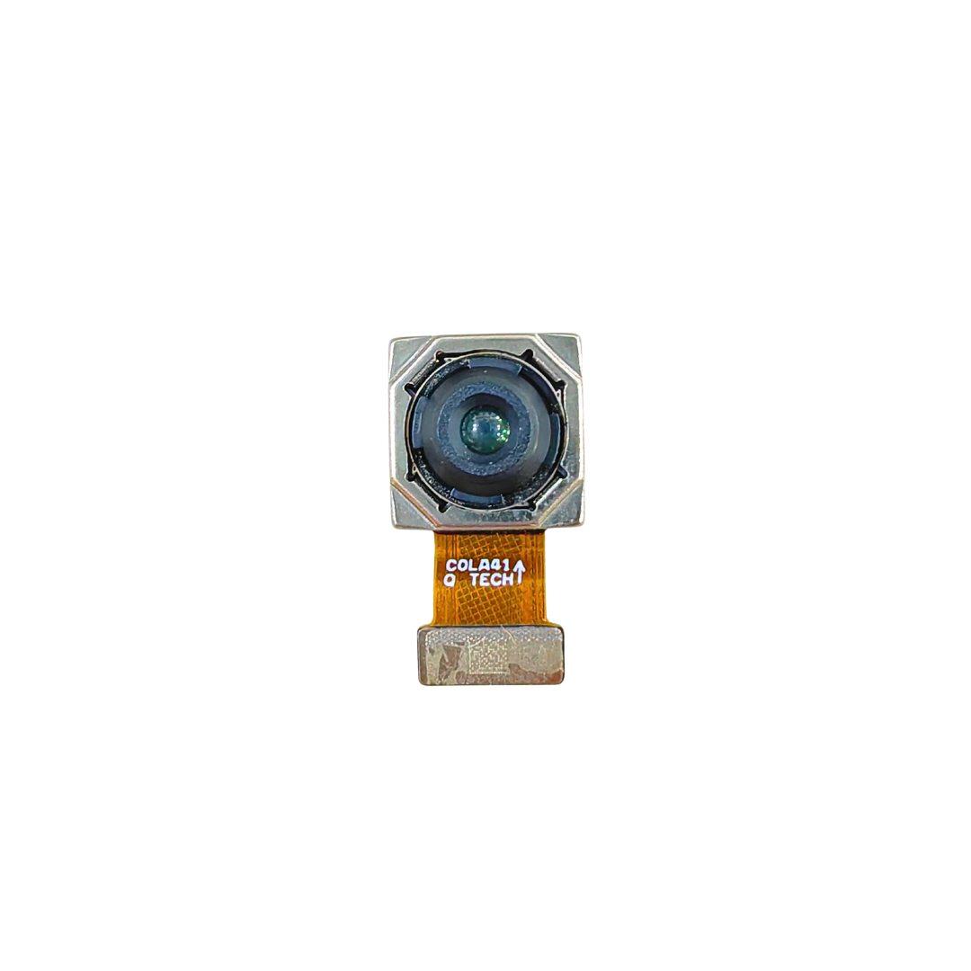 CAMERA ARRIERE KEY ORIGINAL POCO M3 PRO 5G- 48MP.