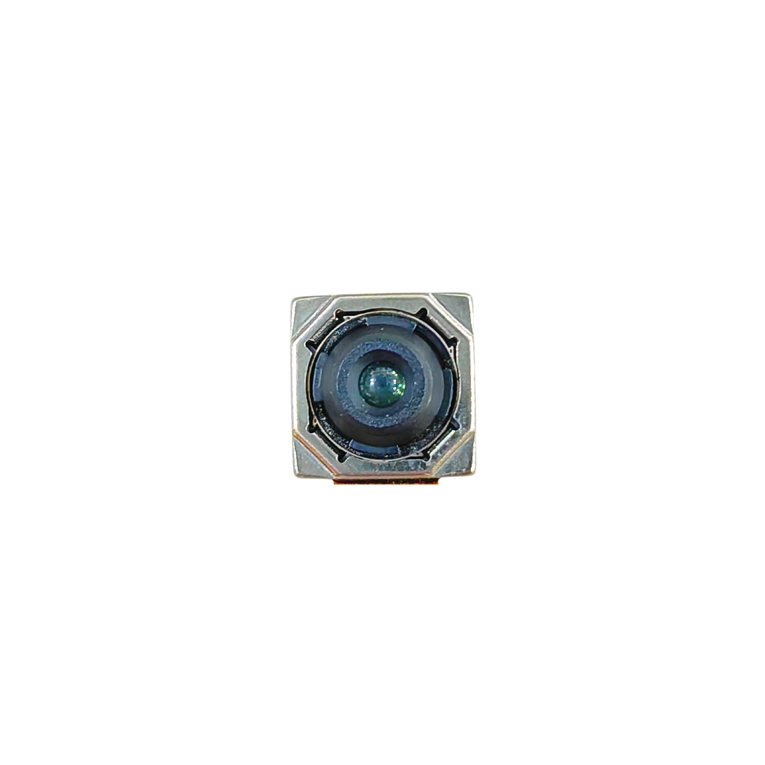 CAMERA ARRIERE PRINCIPALE ORIGINALE POCO M3 PRO 5G- 48MP. - Image 3