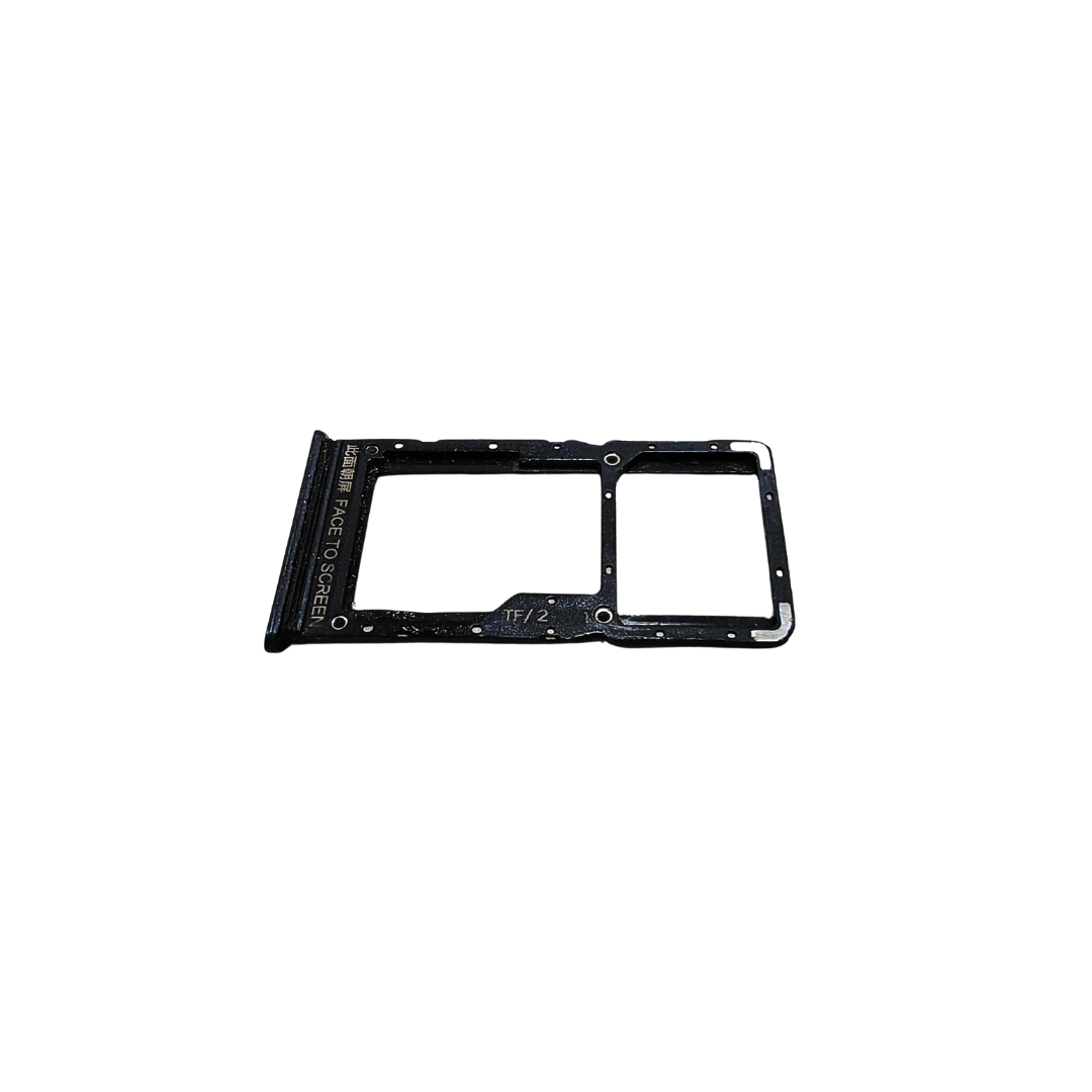 LECTEUR CARTE SIM ORIGINAL POCO M3 PRO 5G – Image 3