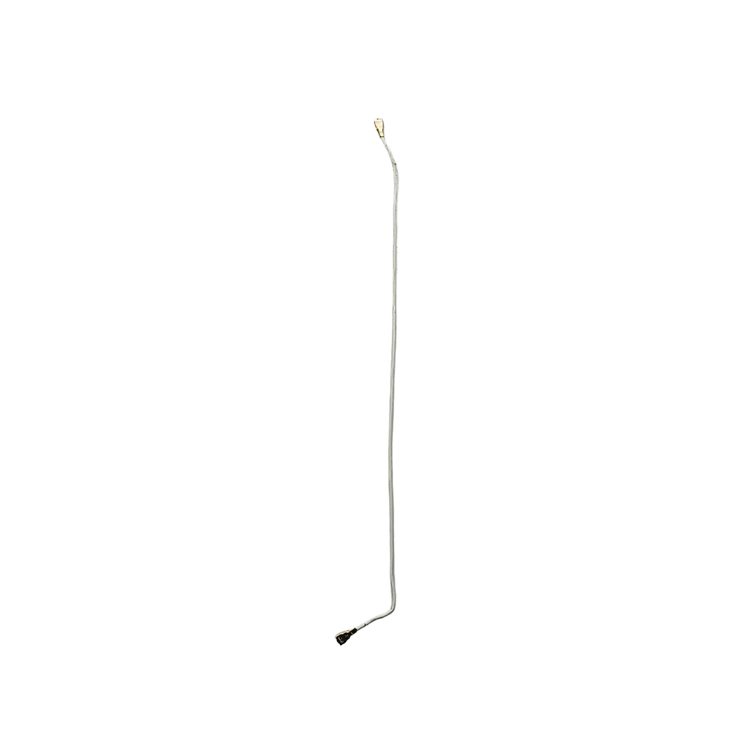 ANTENA ORIGINAL POCO M3 PRO 5G
