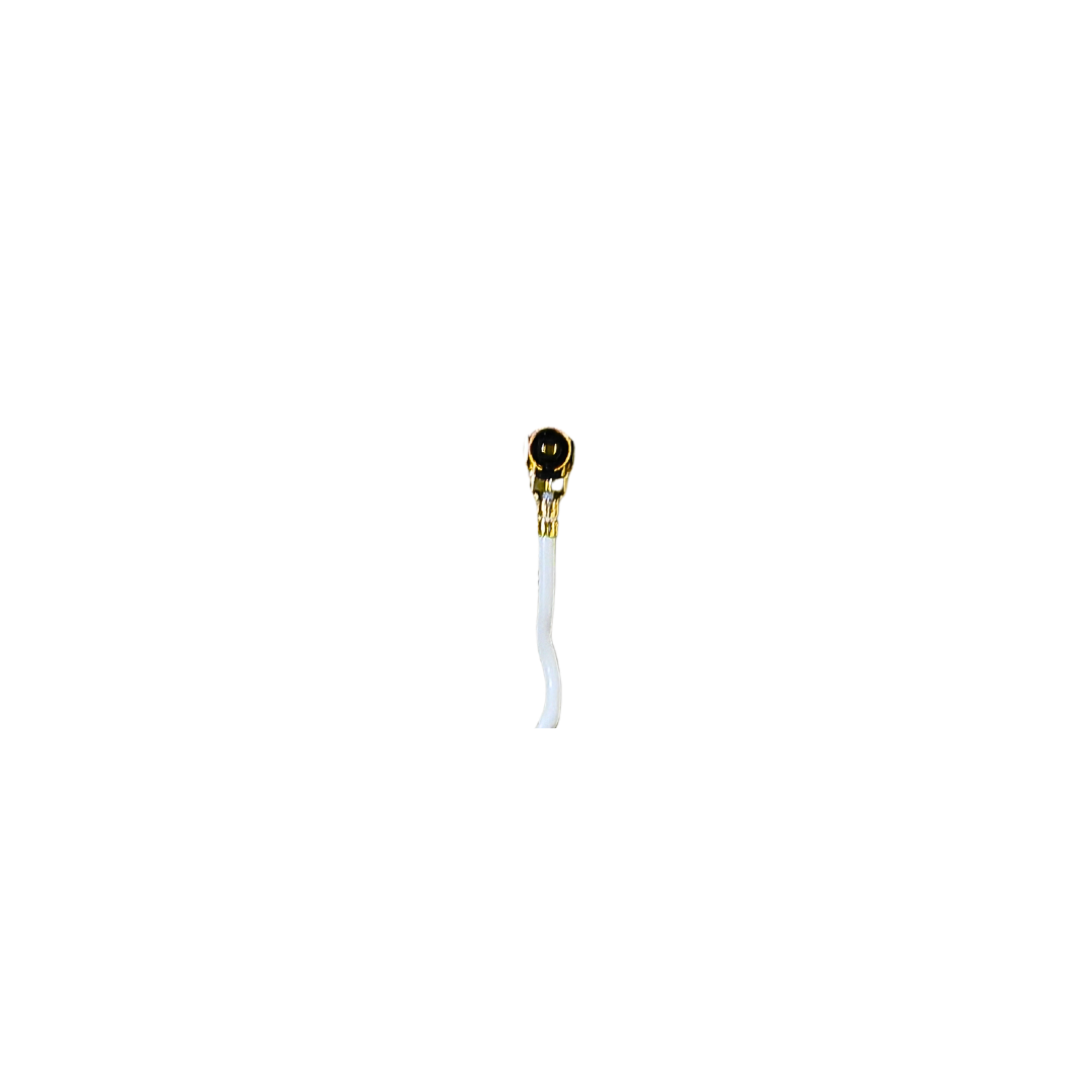 ANTENNE SECONDAIRE ORIGINAL POCO M3 PRO 5G - Image 2