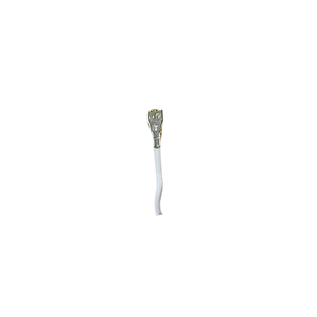 ANTENNE SECONDAIRE ORIGINAL POCO M3 PRO 5G - Image 3