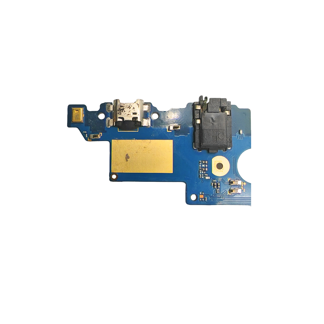 CARTE MERE ORIGINAL HUAWEI Y7 PRIME 2018 – Image 6