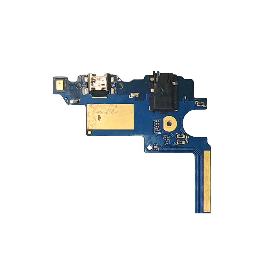 CARTE MERE ORIGINAL HUAWEI Y7 PRIME 2018 – Image 3