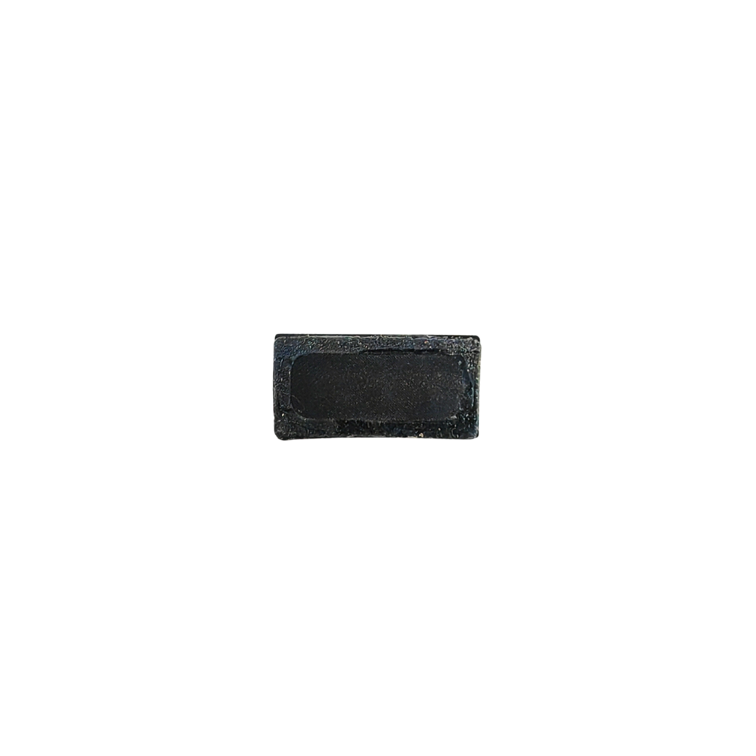 BAFFLE ORIGINAL CONDOR P6 PRO
