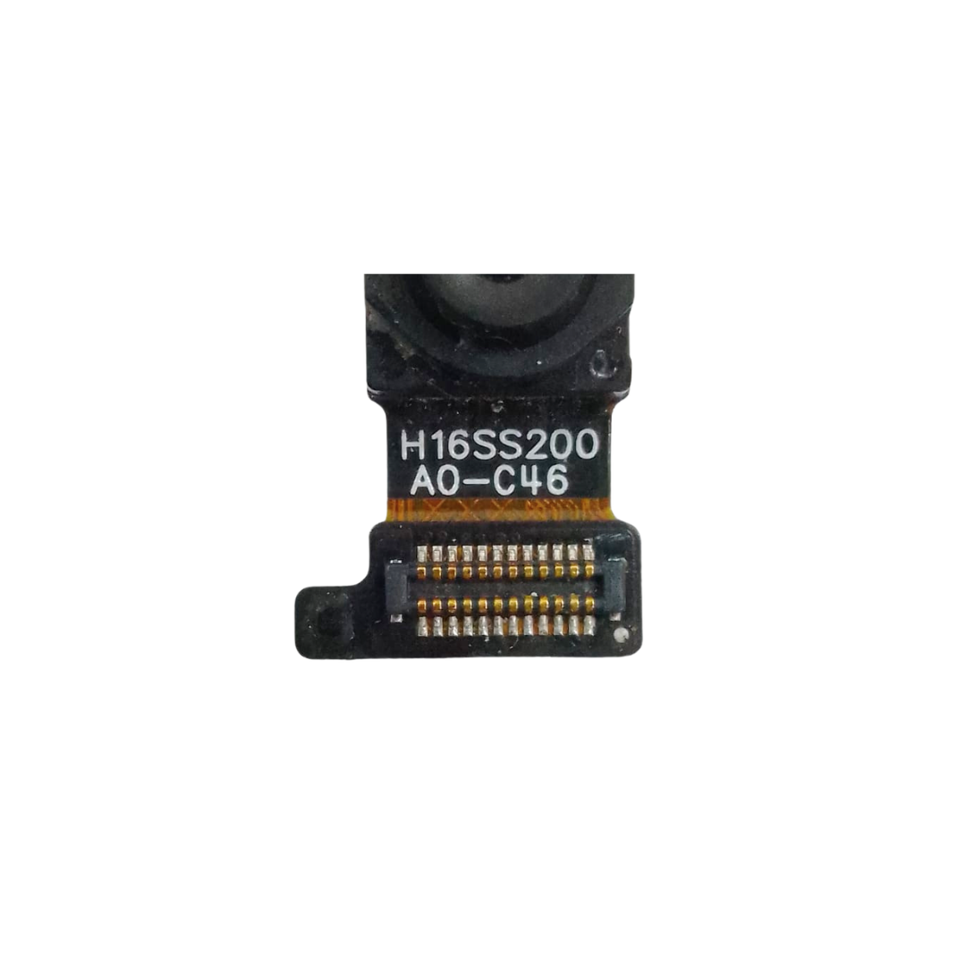 CAMERA AVANT ORIGINAL CONDOR L3 SMART – Image 2