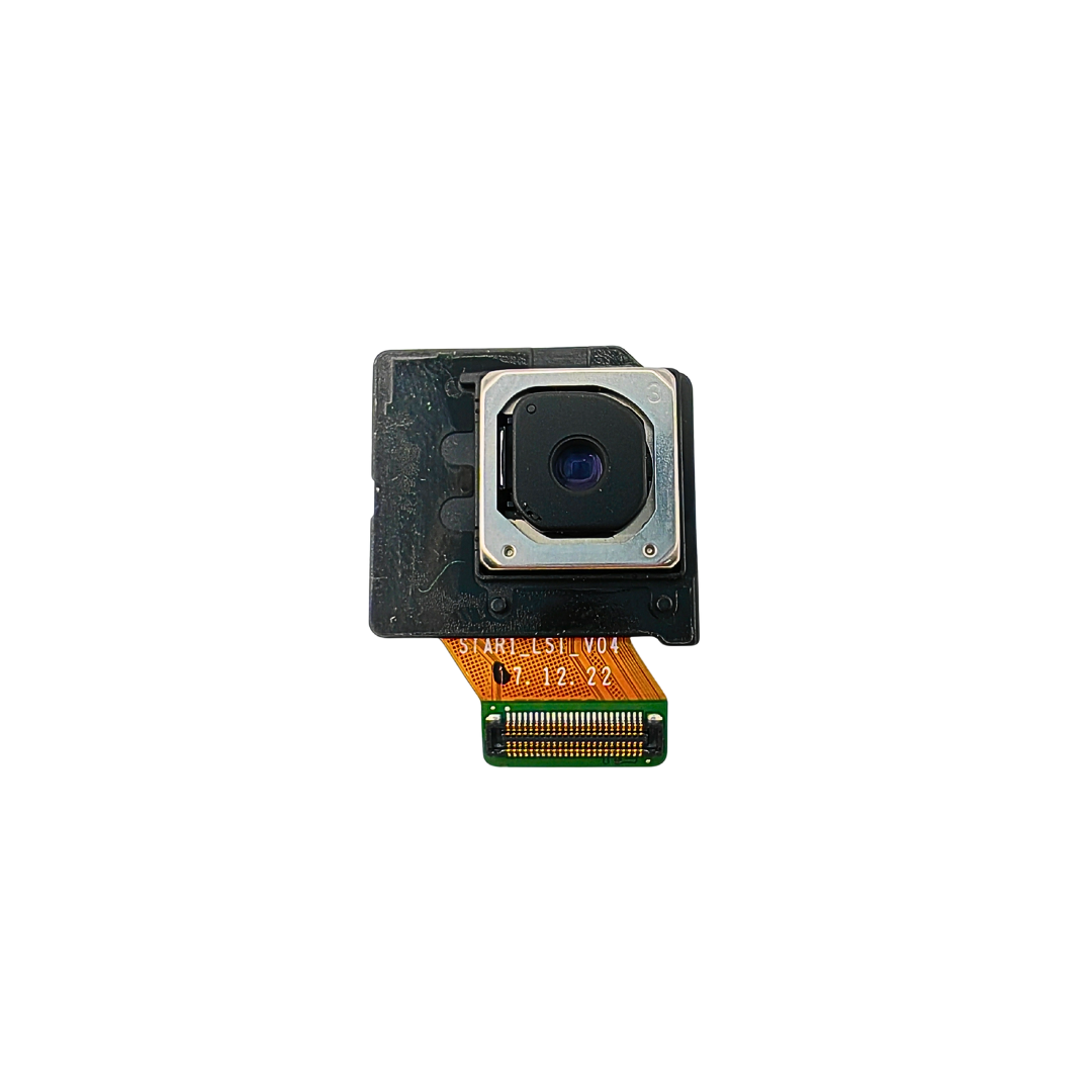 CAMERA ARRIERE ORIGINAL SAMSUNG GALAXY S9 (SM-G960F/DS)