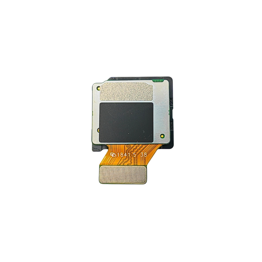CAMERA ARRIERE ORIGINAL SAMSUNG GALAXY S9 (SM-G960F/DS) – Image 2