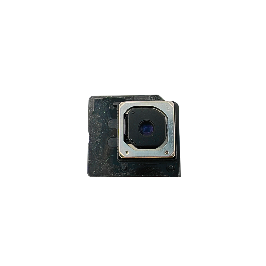 CAMERA ARRIERE ORIGINAL SAMSUNG GALAXY S9 (SM-G960F/DS) – Image 3