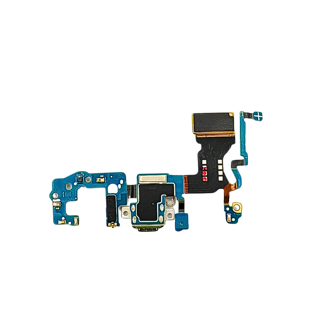 PLAQUE DE CHARGE ORIGINAL SAMSUNG GALAXY S9 (SM-G960F/DS) – Image 2