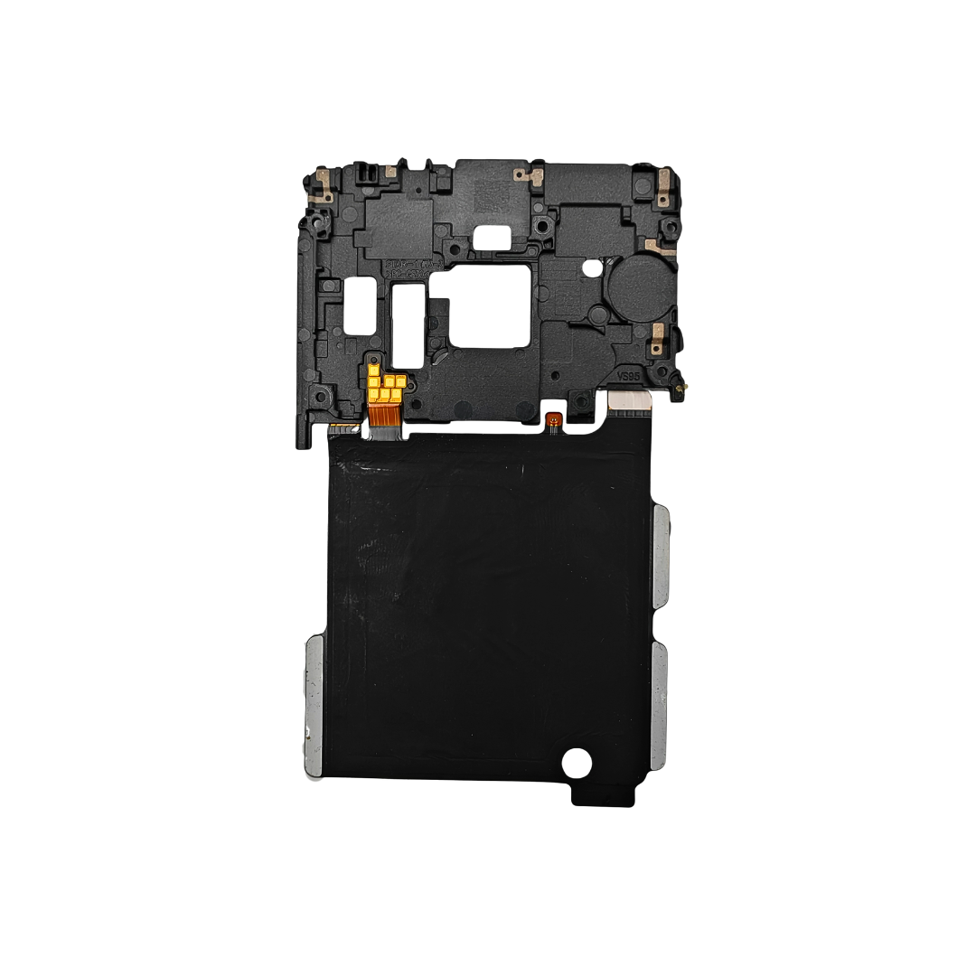 NAPPE NFC ORIGINAL SAMSUNG GALAXY S9 (SM-G960F/DS) – Image 2