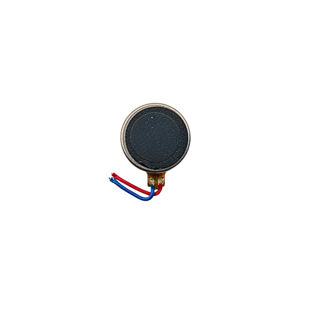 VIBREUR ORIGINAL NOKIA C1 TA-1380