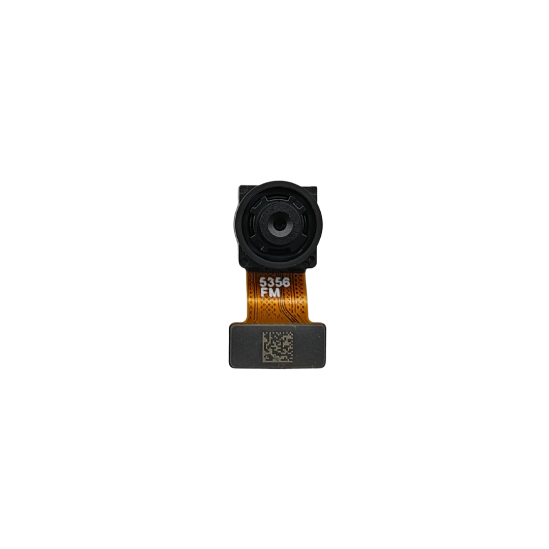 CAMERA ARRIERE ORIGINAL NOKIA C1 TA-1380