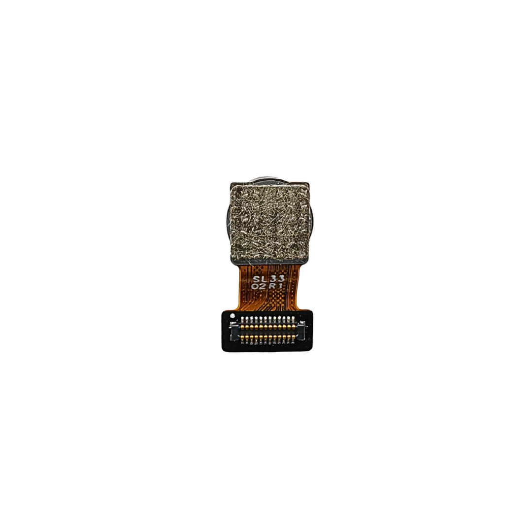 CAMERA ARRIERE ORIGINAL NOKIA C1 TA-1380 – Image 2
