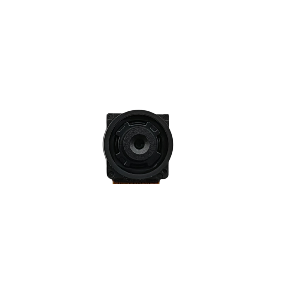 CAMERA ARRIERE ORIGINAL NOKIA C1 TA-1380 – Image 3