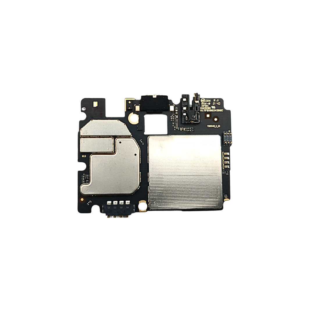 CARTE MERE ORIGINAL NOKIA C1 TA-1380 – Image 2