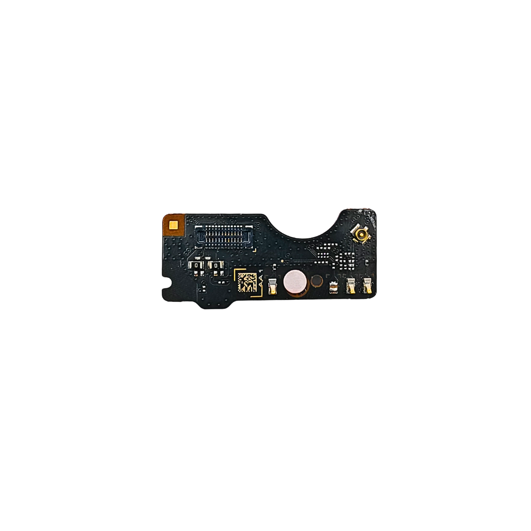 MICROPHONE ORIGINAL NOKIA C1 TA-1380 – Image 2