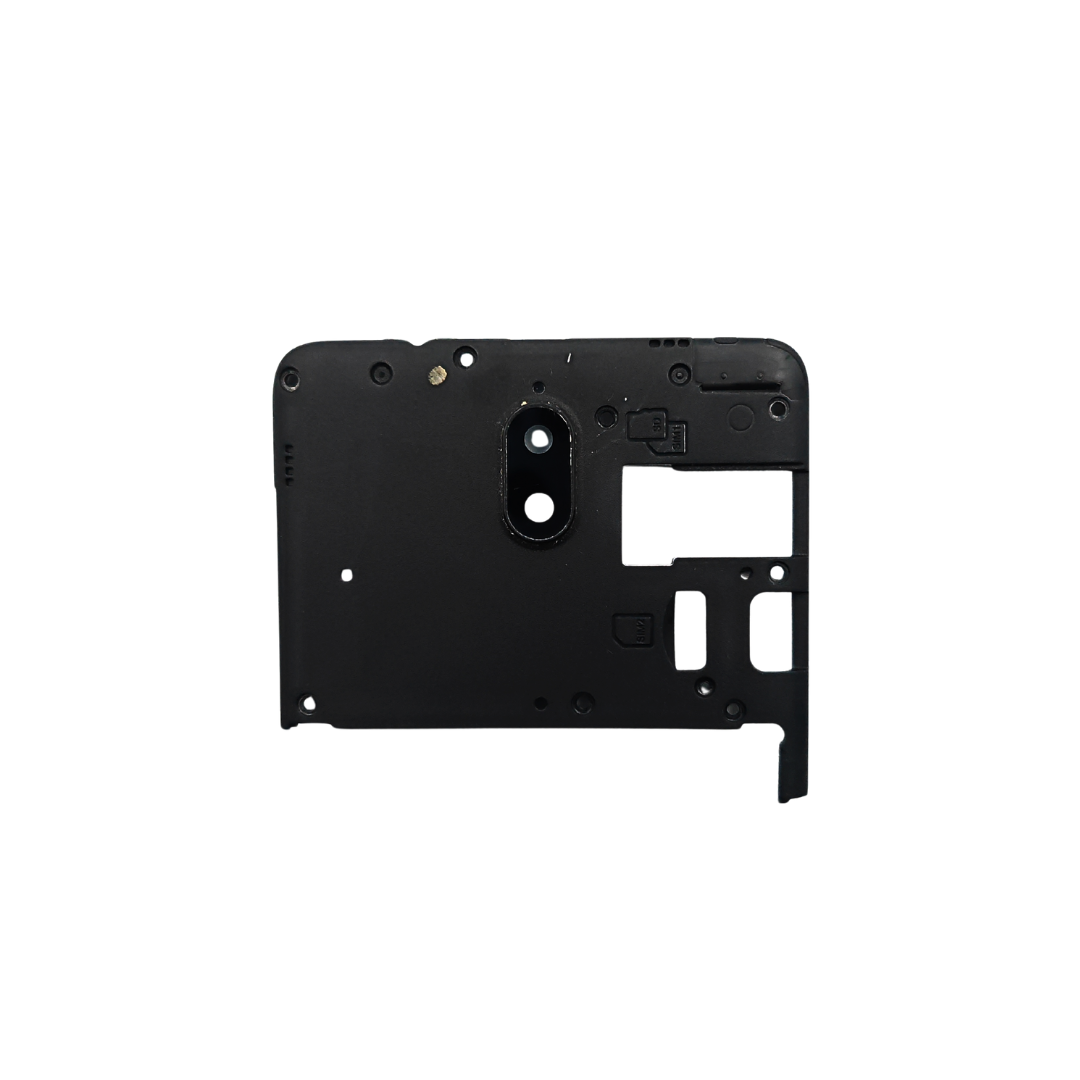 CACHE CARTE MERE ORIGINAL NOKIA C1 TA-1380