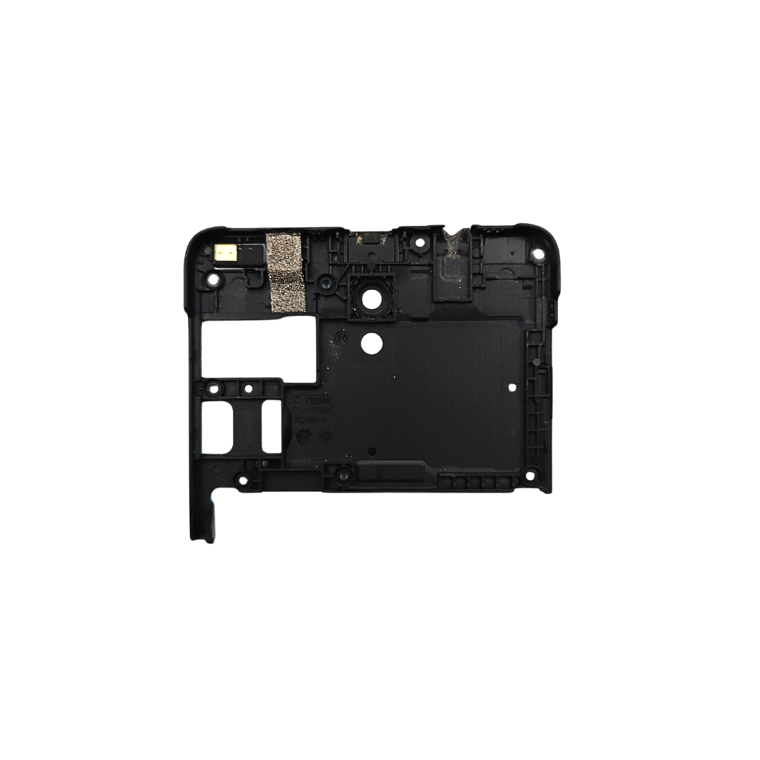 CACHE CARTE MERE ORIGINAL NOKIA C1 TA-1380 – Image 2