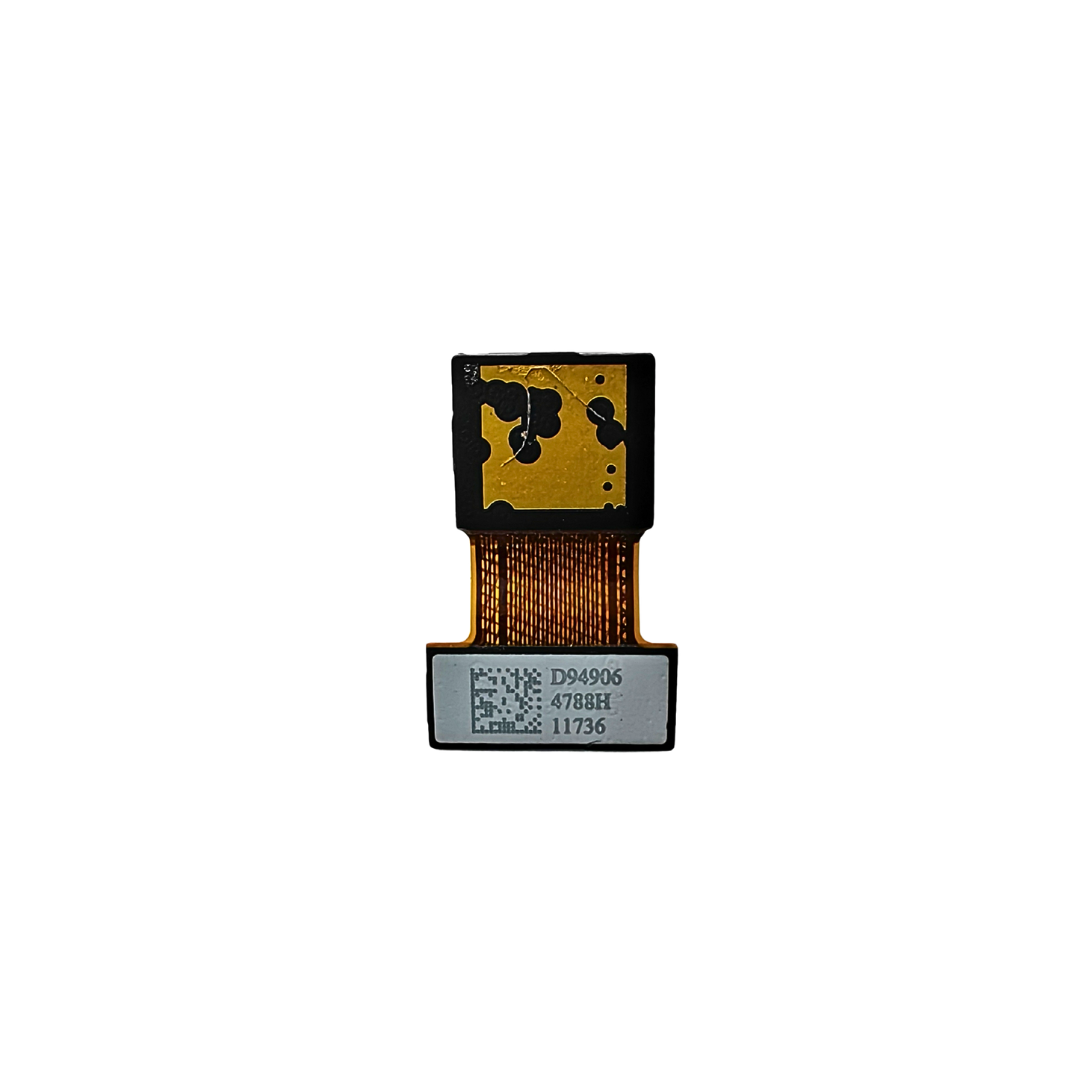 CAMERA AVANT ORIGINAL TELEPHONE OPPO A3S – Image 2