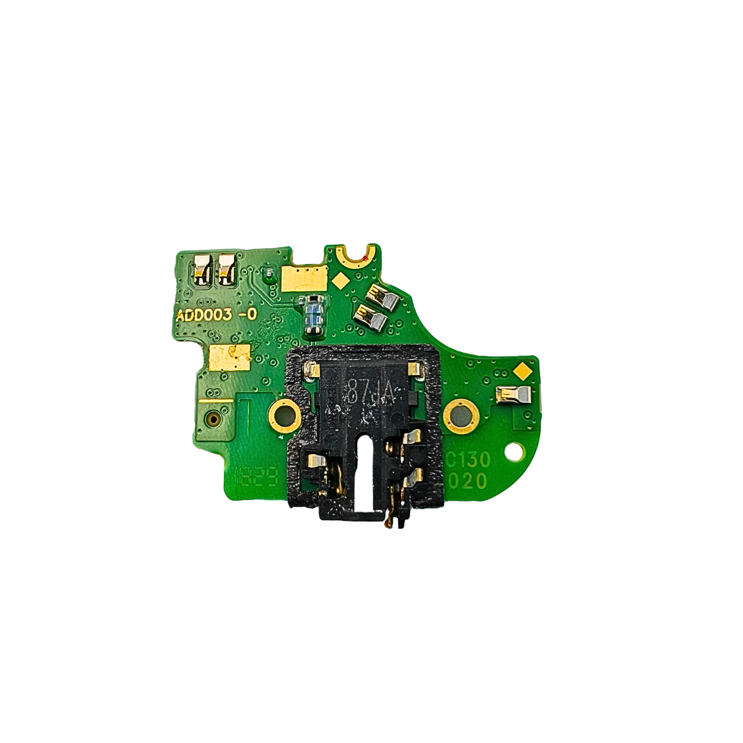 LECTEUR AUDIO ORIGINAL TELEPHONE OPPO A3S - Image 2