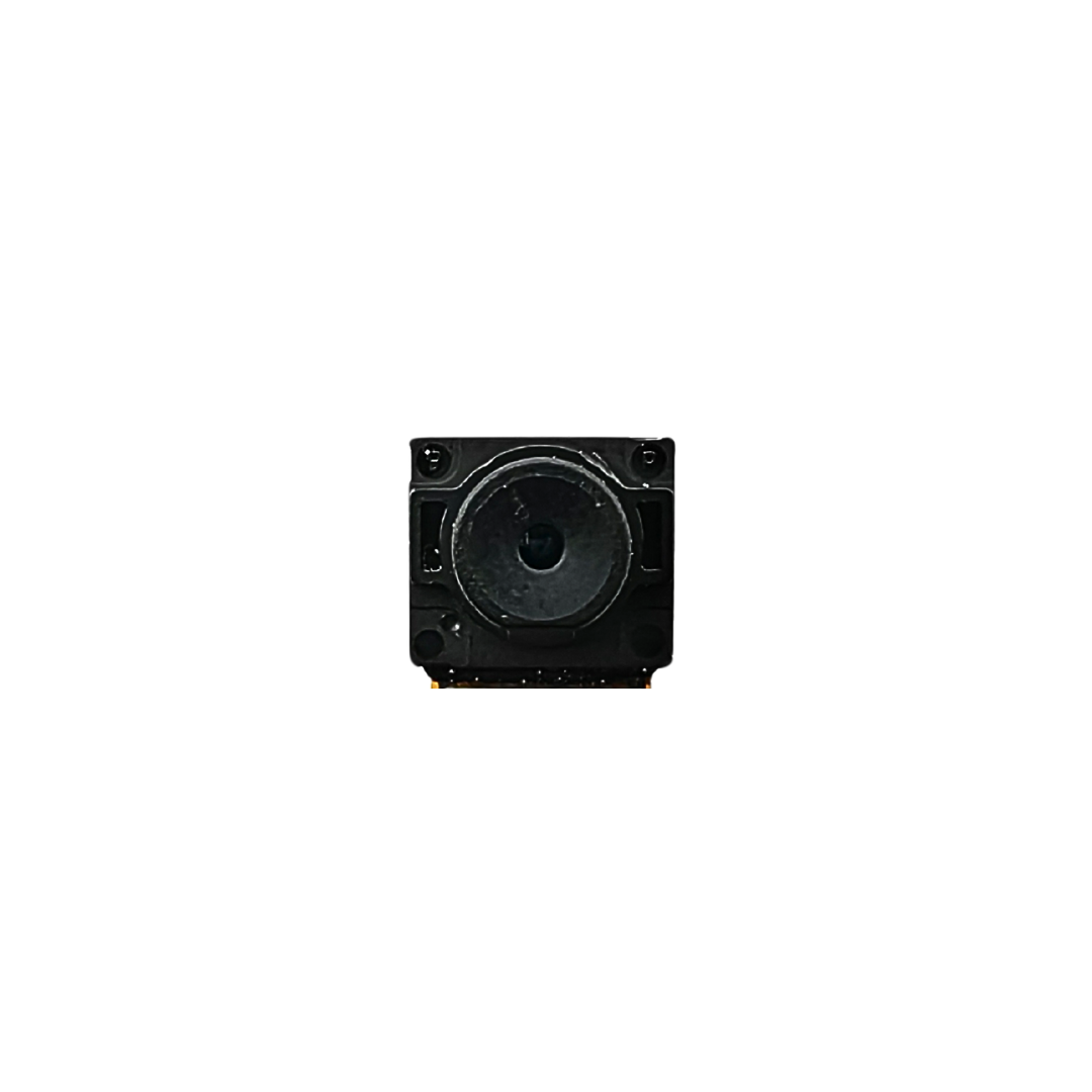CAMERA AVANT ORIGINAL TELEPHONE OPPO A3S – Image 3