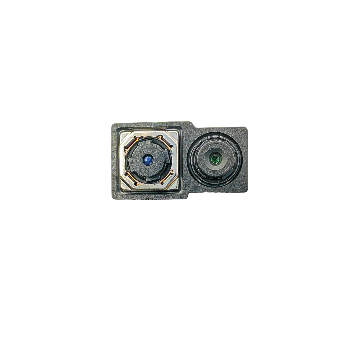 CAMERA ARRIERE ORIGINAL TELEPHONE OPPO A3S – Image 3