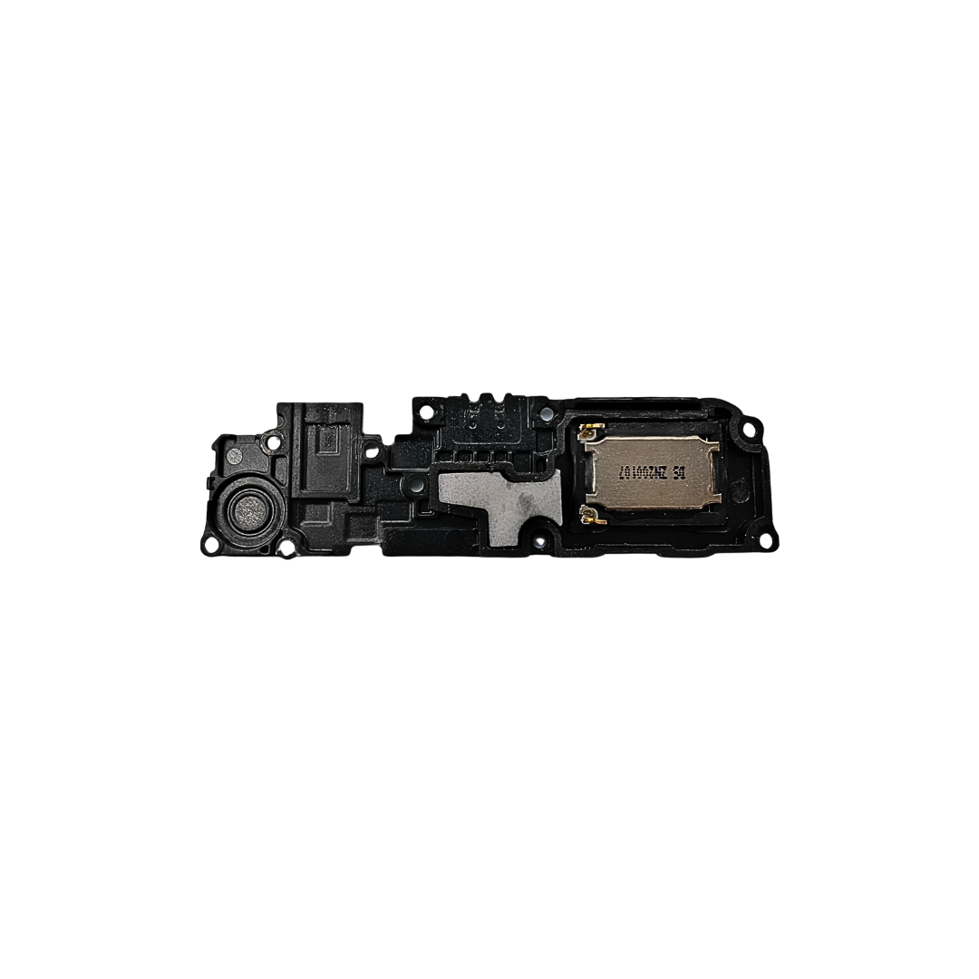 HAUT PARLEUR ORIGINAL OPPO A1K - Image 2