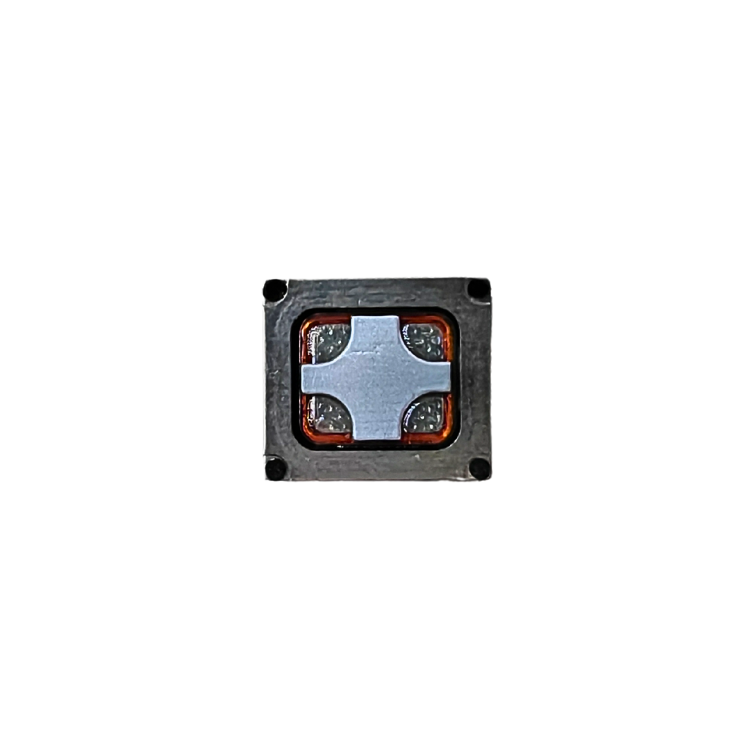 BAFFLE ORIGINAL OPPO A1K – Image 2