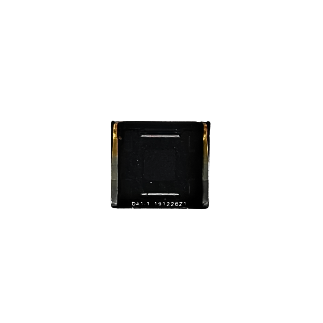 BAFFLE ORIGINAL OPPO A1K