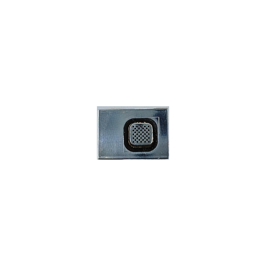 BUZZER ORIGINAL GALAXY A3 2017 – Image 3