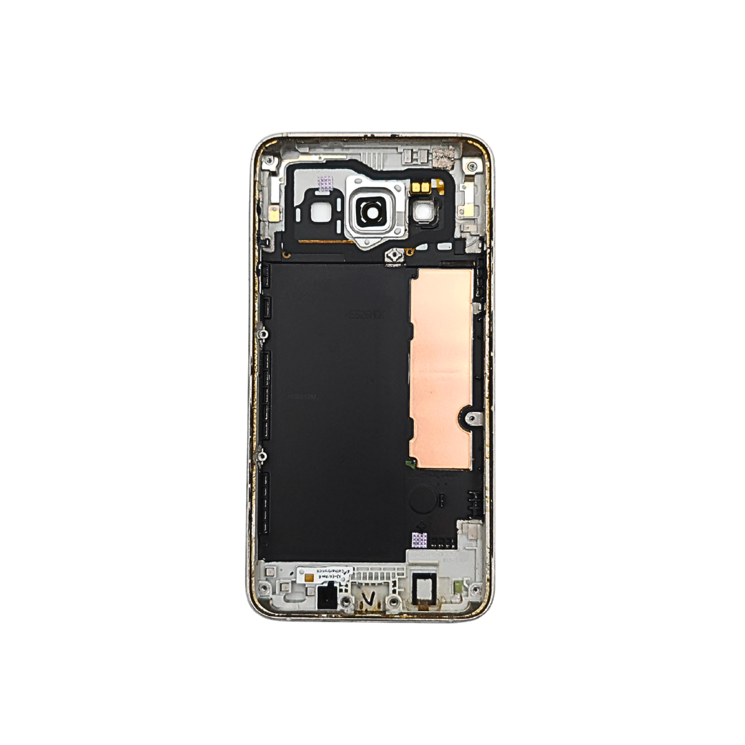 BACK ORIGINAL GALAXY A3 2017 – Image 2