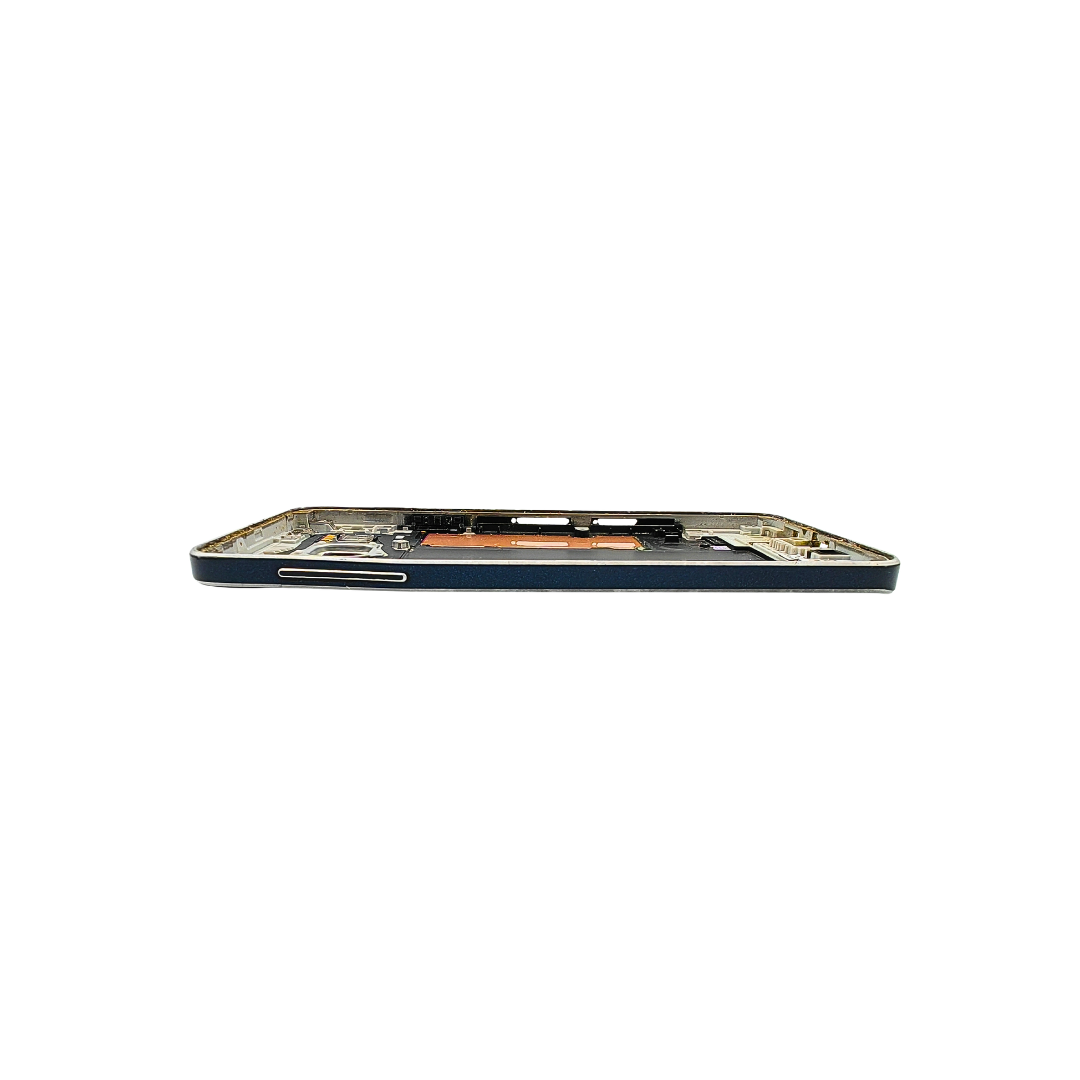 BACK ORIGINAL GALAXY A3 2017 – Image 3