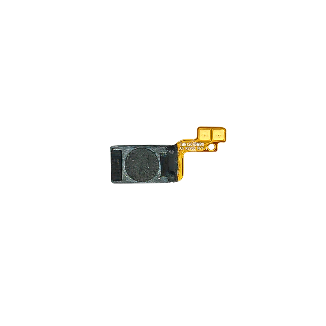 BAFFLE ORIGINAL GALAXY A3 2017 – Image 2