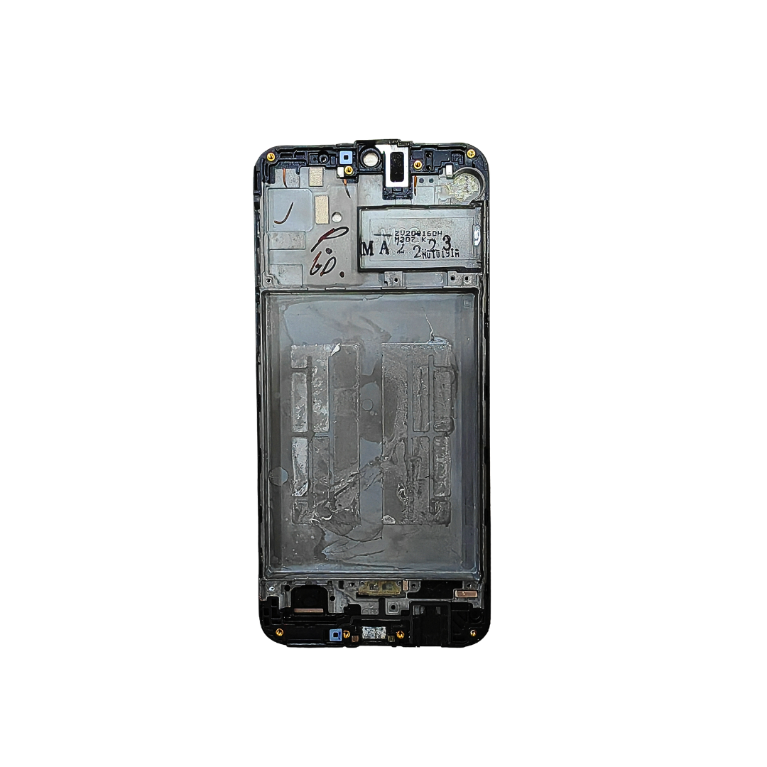 FRAME ORIGINAL SAMSUNG GALAXY M21