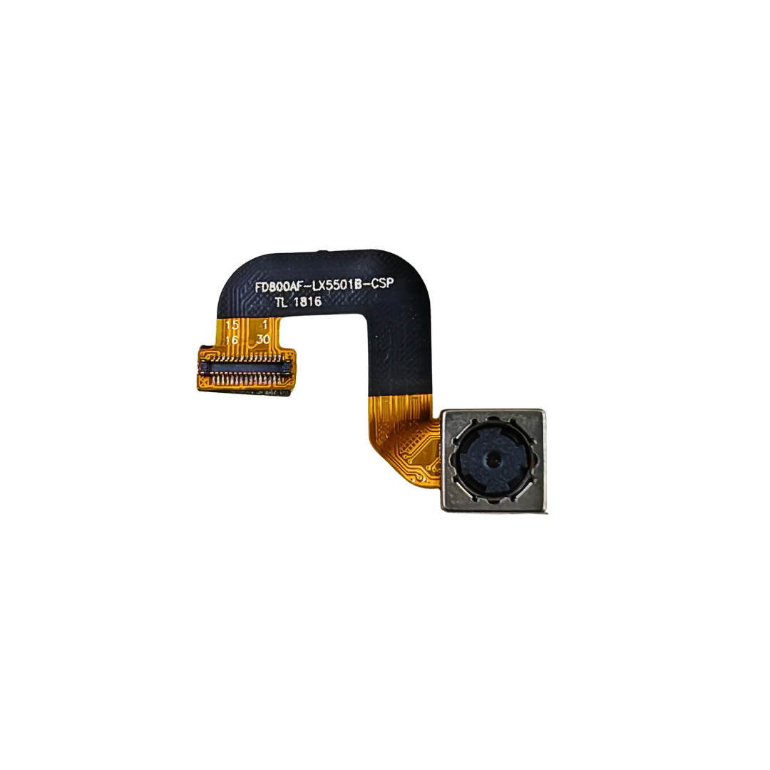 CAMERA ARRIERE ORIGINAL CONDOR PLUME L1
