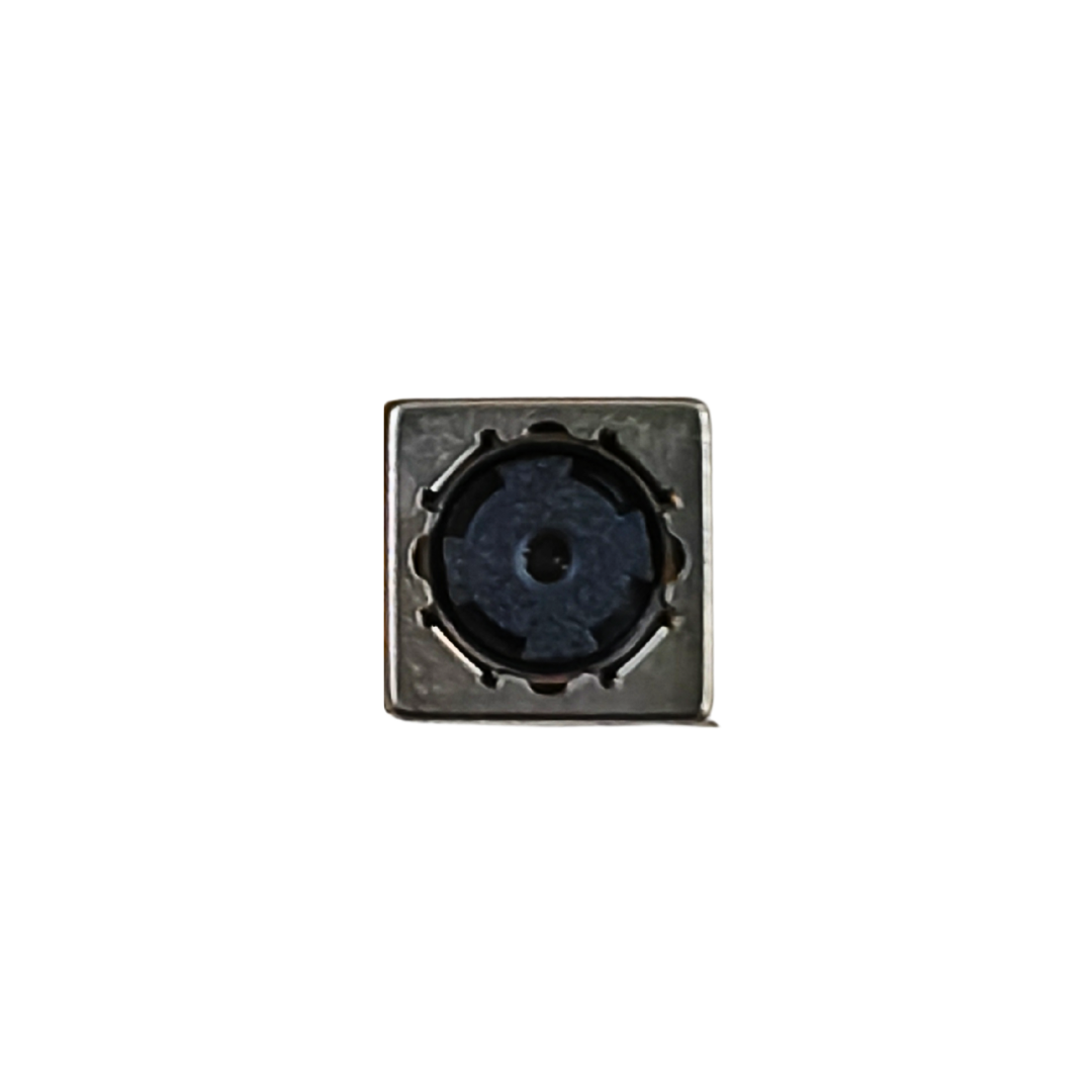 CAMERA ARRIERE ORIGINAL CONDOR PLUME L1 – Image 3