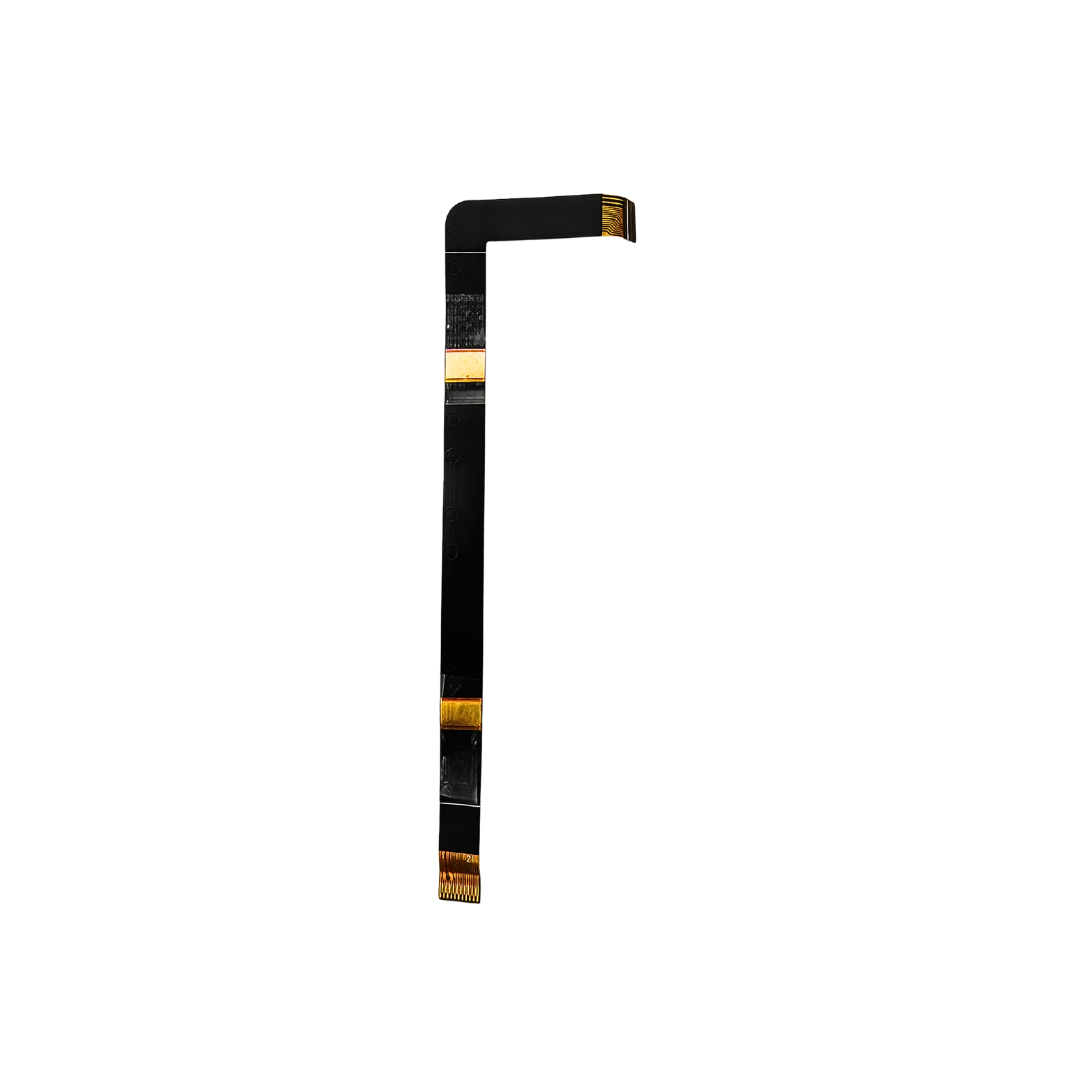 TRESSE DE CHARGE ORIGINAL CONDOR PLUME L1 – Image 2