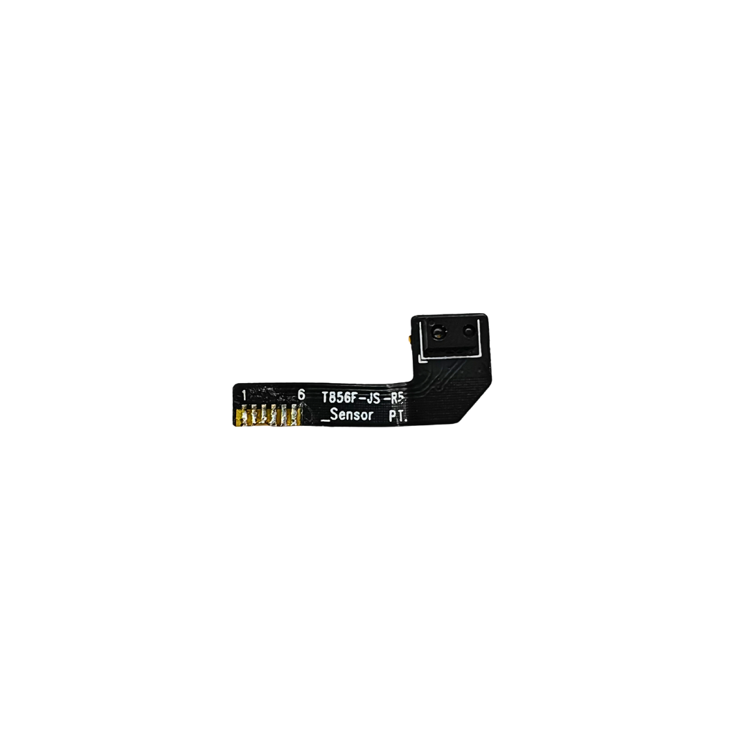 CAPTEUR PROXIMITE ORIGINAL CONDOR PLUME L1